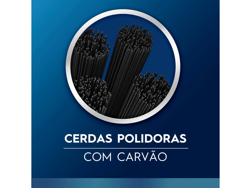 005-escova-dental-oral-b-3d-white-macia-2-unidades-famacia-online-drogal