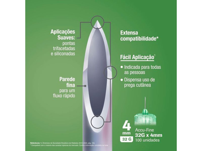 001-agulhas-accu-fine-4mm-100-unidades-farmacia-online-drogal