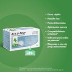 002-agulhas-accu-fine-4mm-100-unidades-farmacia-online-drogal