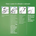 003-agulhas-accu-fine-4mm-100-unidades-farmacia-online-drogal