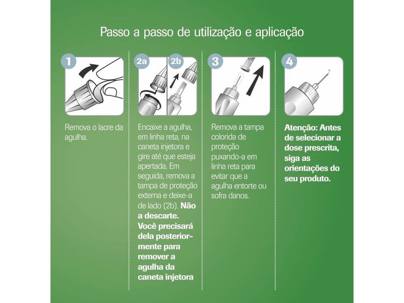 003-agulhas-accu-fine-4mm-100-unidades-farmacia-online-drogal