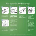 004-agulhas-accu-fine-4mm-100-unidades-farmacia-online-drogal