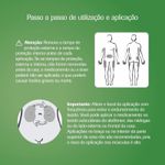 005-agulhas-accu-fine-4mm-100-unidades-farmacia-online-drogal