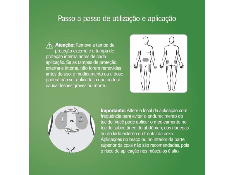 005-agulhas-accu-fine-4mm-100-unidades-farmacia-online-drogal