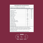 002-suplemento-alimentar-em-po-zirvit-master-suspensao-em-po-sabor-laranja-180g-farmacia-online-drogal