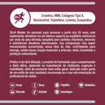 001-suplemento-alimentar-em-po-zirvit-master-suspensao-em-po-sabor-laranja-180g-farmacia-online-drogal