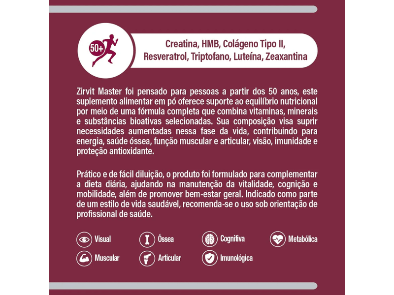 001-suplemento-alimentar-em-po-zirvit-master-suspensao-em-po-sabor-laranja-180g-farmacia-online-drogal
