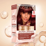 001-tintura-loreal-paris-excellence-sem-amonia-castanho-avermelhado-366-farmacia-online-drogal