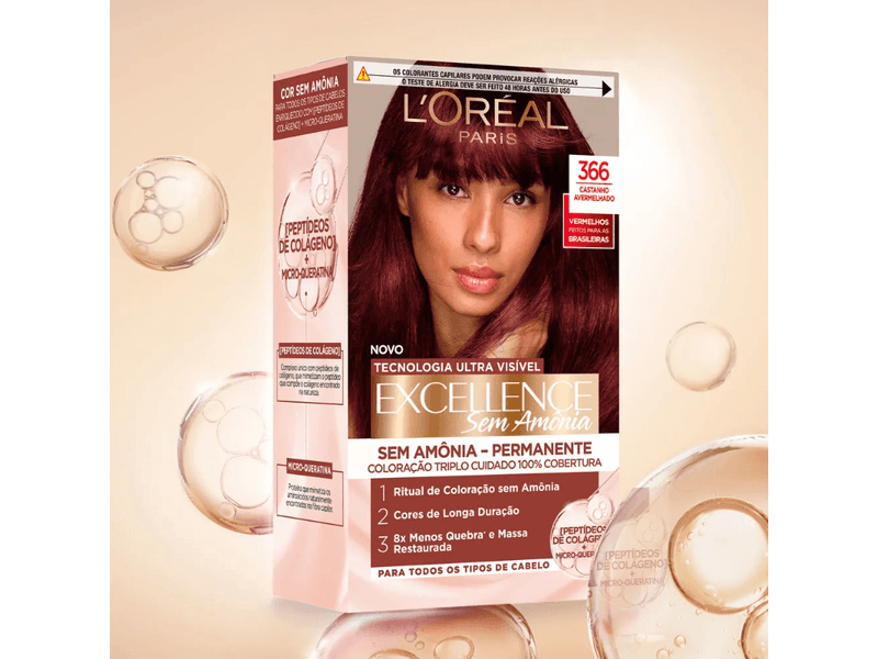 001-tintura-loreal-paris-excellence-sem-amonia-castanho-avermelhado-366-farmacia-online-drogal
