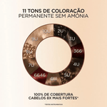 002-tintura-loreal-paris-excellence-sem-amonia-castanho-avermelhado-366-farmacia-online-drogal