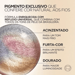 003-tintura-loreal-paris-excellence-sem-amonia-castanho-avermelhado-366-farmacia-online-drogal