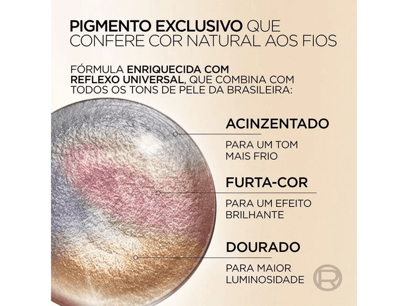 003-tintura-loreal-paris-excellence-sem-amonia-castanho-avermelhado-366-farmacia-online-drogal