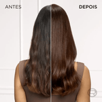 004-tintura-loreal-paris-excellence-sem-amonia-castanho-avermelhado-366-farmacia-online-drogal