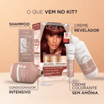 005-tintura-loreal-paris-excellence-sem-amonia-castanho-avermelhado-366-farmacia-online-drogal