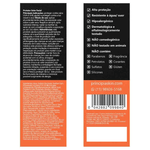 001-protetor-solar-facial-principia-ps-02-fps40-40ml-farmacia-online-drogal
