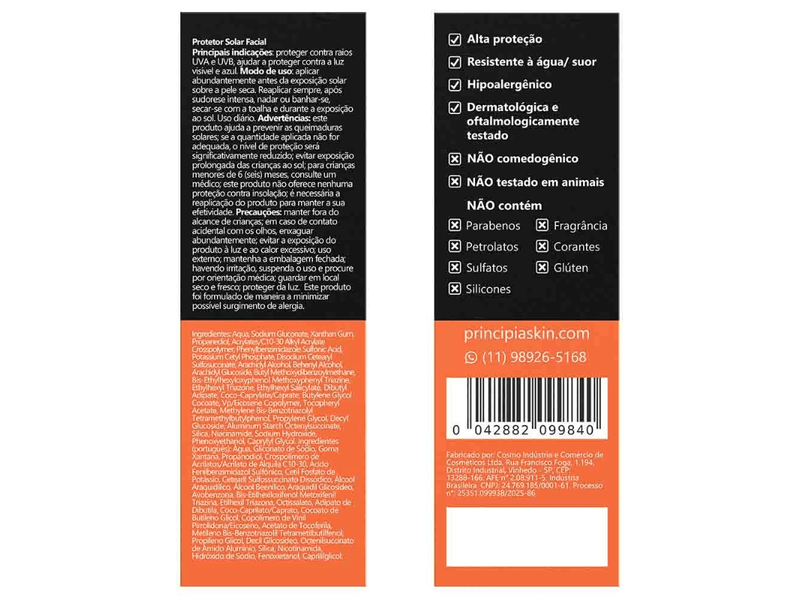 001-protetor-solar-facial-principia-ps-02-fps40-40ml-farmacia-online-drogal