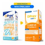 001-suplemento-alimentar-dprev-todo-dia-2000-ui-30-capsulas-moles-farmacia-online-drogal