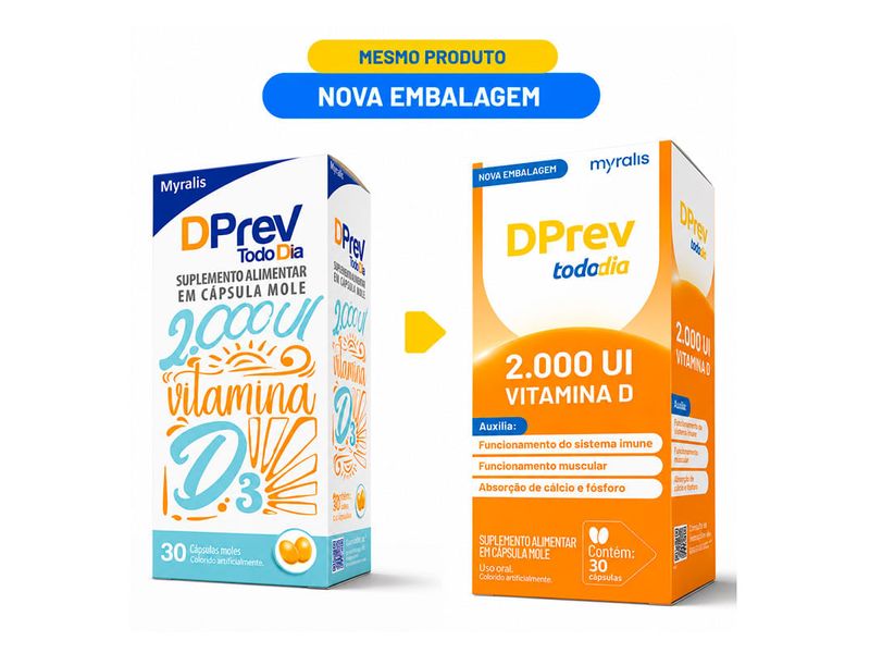 001-suplemento-alimentar-dprev-todo-dia-2000-ui-30-capsulas-moles-farmacia-online-drogal