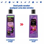 001-SaboneteLiquidoLuxBotanicalsOrquideaNegra250ml-farmacia-online-drogal
