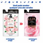 001-sabonete-liquidos-para-maos-lux-botanicals-rosas-francesas-refil-500ml-farmacia-online-drogal