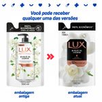 001-sabonete-liquido-para-maos-lux-botanicals-buque-de-jasmin-refil-500ml-farmacia-online-drogal
