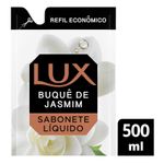 002-sabonete-liquido-para-maos-lux-botanicals-buque-de-jasmin-refil-500ml-farmacia-online-drogal