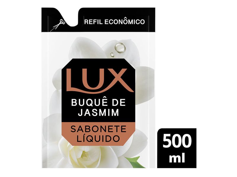002-sabonete-liquido-para-maos-lux-botanicals-buque-de-jasmin-refil-500ml-farmacia-online-drogal