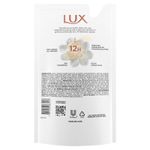 003-sabonete-liquido-para-maos-lux-botanicals-buque-de-jasmin-refil-500ml-farmacia-online-drogal