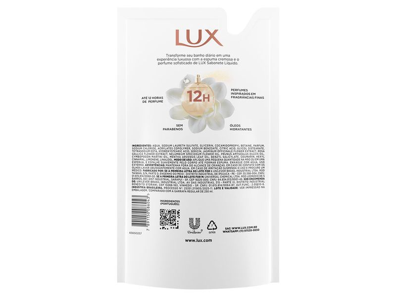 003-sabonete-liquido-para-maos-lux-botanicals-buque-de-jasmin-refil-500ml-farmacia-online-drogal