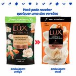 001-refil-sabonete-liquido-lux-botanicals-gardenia-e-oleo-de-amendoas-200ml-farmacia-online-drogal