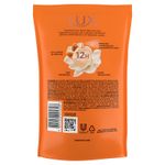 002-refil-sabonete-liquido-lux-botanicals-gardenia-e-oleo-de-amendoas-200ml-farmacia-online-drogal