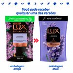 001-sabonete-liquido-lux-refil-botanicals-lavanda-200ml-farmacia-online-drogal