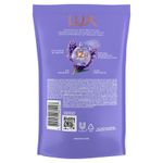003-sabonete-liquido-lux-refil-botanicals-lavanda-200ml-farmacia-online-drogal