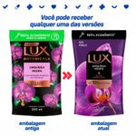 001-sabonete-liquido-lux-botanicals-orquidea-negra-refil-200ml-farmacia-online-drogal