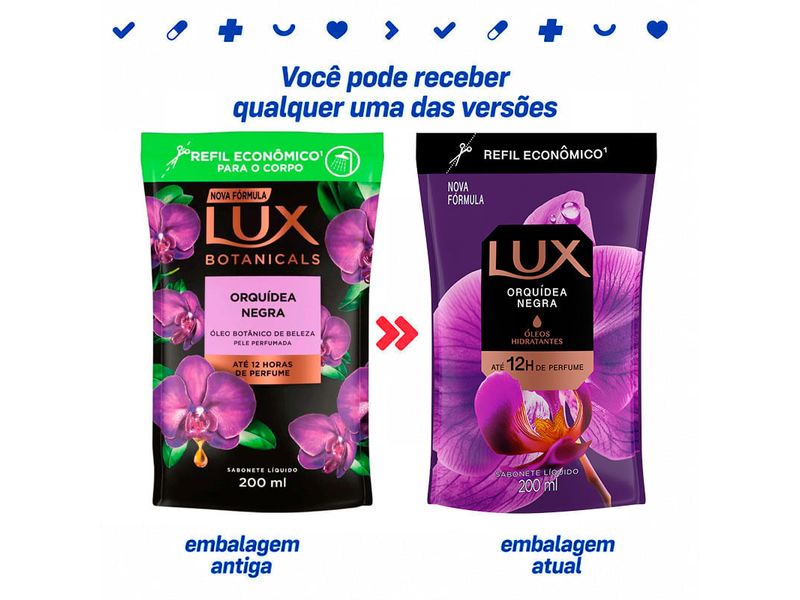 001-sabonete-liquido-lux-botanicals-orquidea-negra-refil-200ml-farmacia-online-drogal