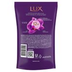 002-sabonete-liquido-lux-botanicals-orquidea-negra-refil-200ml-farmacia-online-drogal