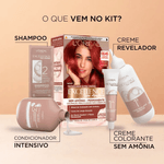001-tintura-loreal-paris-excellence-sem-amonia-cor-vermelho-acentuado-6646-farmacia-online-drogal