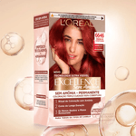 003-tintura-loreal-paris-excellence-sem-amonia-cor-vermelho-acentuado-6646-farmacia-online-drogal