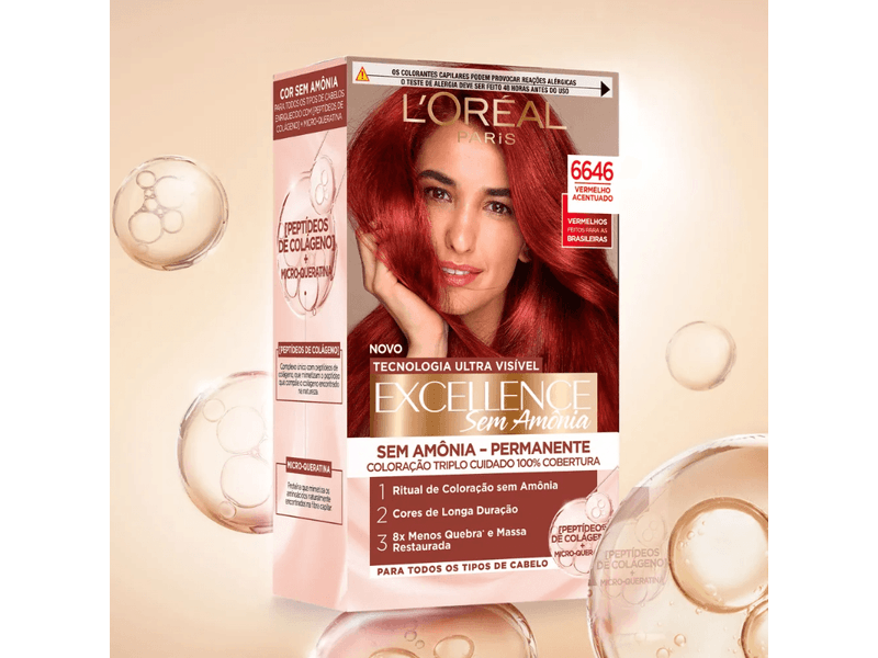 003-tintura-loreal-paris-excellence-sem-amonia-cor-vermelho-acentuado-6646-farmacia-online-drogal