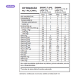 002-suplemento-alimentar-mega-fert-60-capsulas-moles-homem-60-capsulas-moles-mulher-farmacia-online-drogal