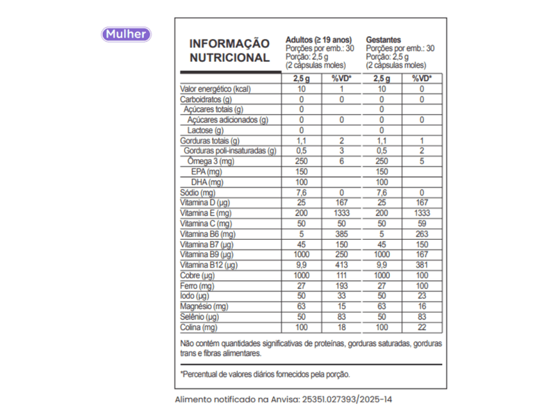 002-suplemento-alimentar-mega-fert-60-capsulas-moles-homem-60-capsulas-moles-mulher-farmacia-online-drogal
