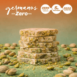 002-palha-italiana-germanos-zero-acucar-whey-sabor-pistache-30g-farmacia-online-drogal