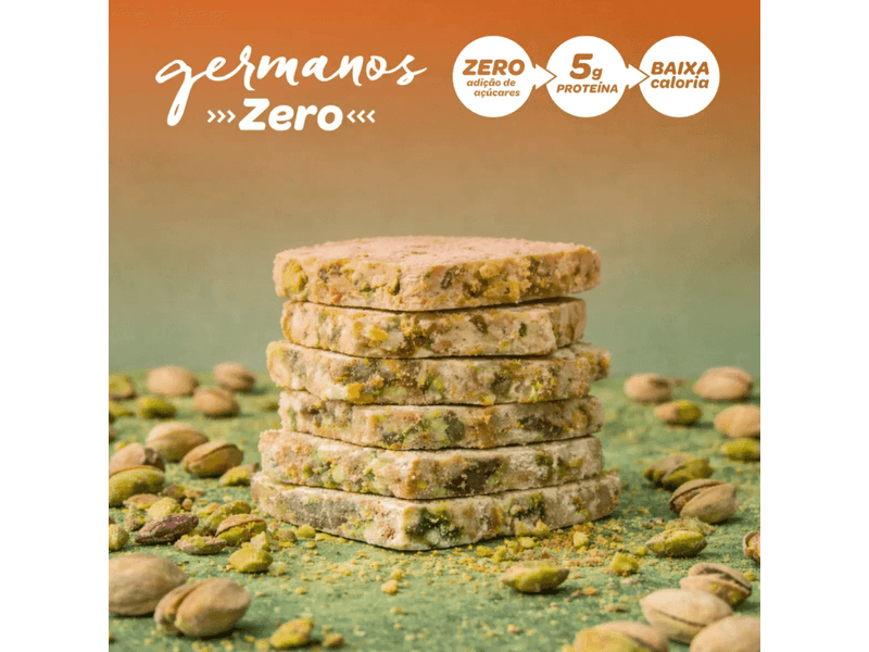 002-palha-italiana-germanos-zero-acucar-whey-sabor-pistache-30g-farmacia-online-drogal