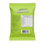 001-palha-italiana-germanos-zero-acucar-whey-sabor-pistache-30g-farmacia-online-drogal