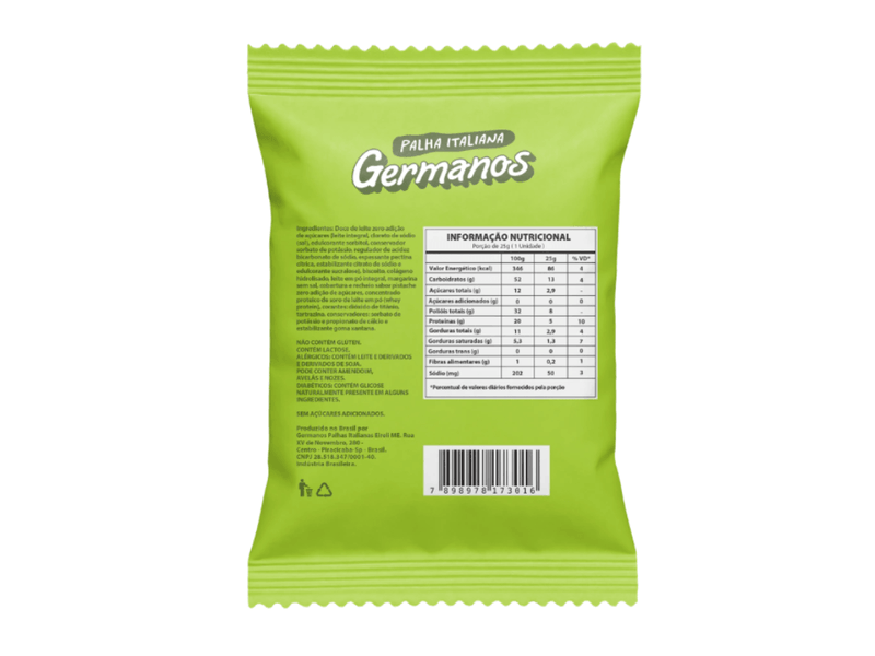 001-palha-italiana-germanos-zero-acucar-whey-sabor-pistache-30g-farmacia-online-drogal