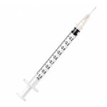 001-Seringa-BD-1ml-Com-Agulha-13-3-8-farmacia-online-drogal