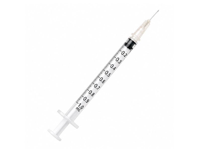 001-Seringa-BD-1ml-Com-Agulha-13-3-8-farmacia-online-drogal