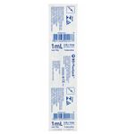 003-Seringa-BD-1ml-Com-Agulha-13-3-8-farmacia-online-drogal