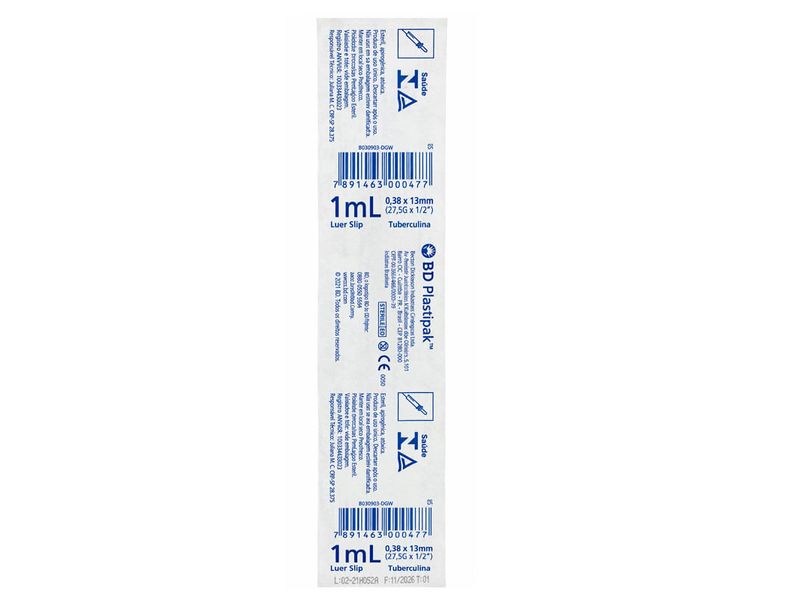 003-Seringa-BD-1ml-Com-Agulha-13-3-8-farmacia-online-drogal