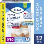 001-roupa-intima-descartavel-tena-pants-confort-moderada-a-severa-g-eg-32-unidades-farmacia-online-drogal